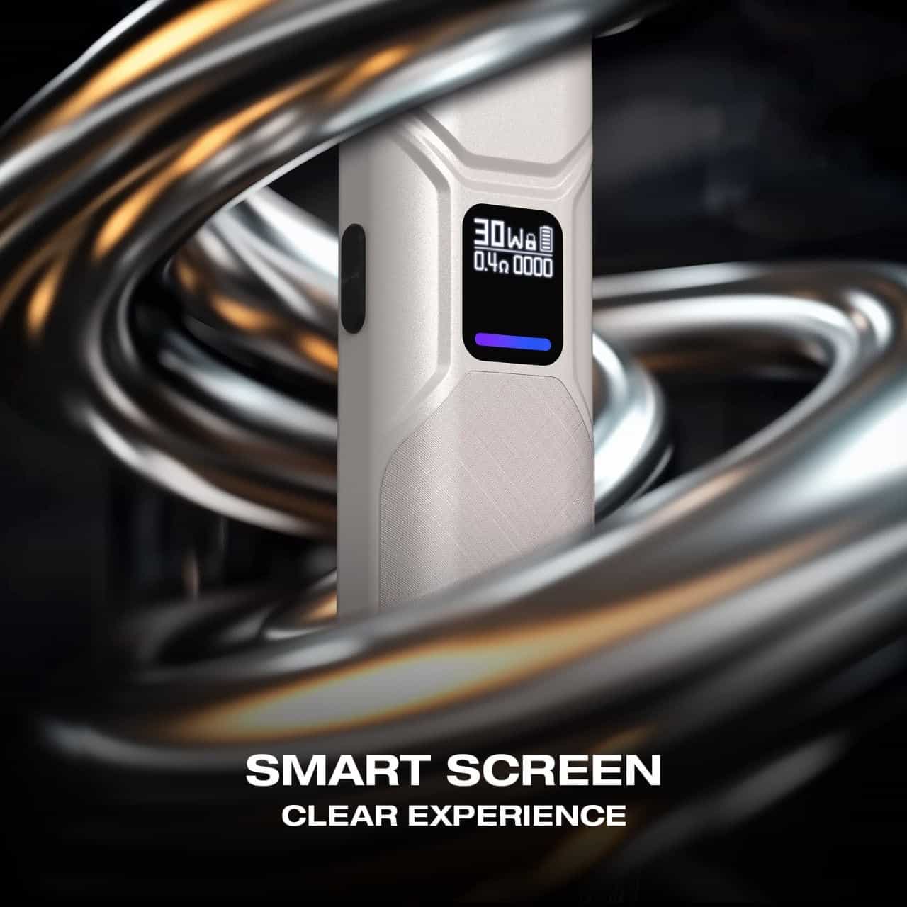 FITPOD O-SHADOW SE 電子煙主機